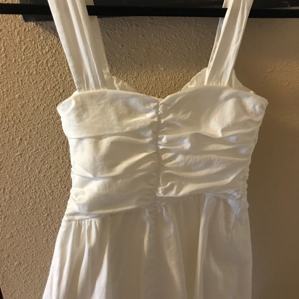 Express Dress - Picture 5 of 7